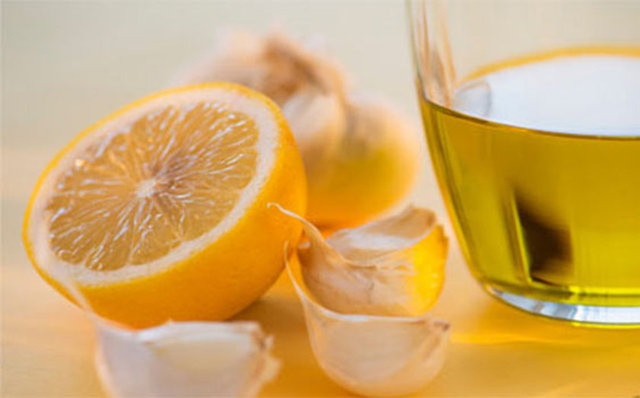 Kandaki kırmızı kan hücreleri (eritrosit) E vitamini eksikliğinde kısa sürede ölüyor.