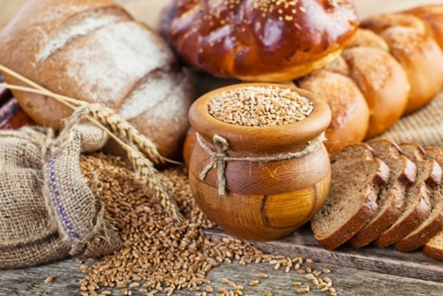 Uygun miktarda alınan folik asit (vitamin B9) bazı kanserlerin gelişimini azaltırken fazla miktarda tüketimi prostat kanseri riskini artırabiliyor.