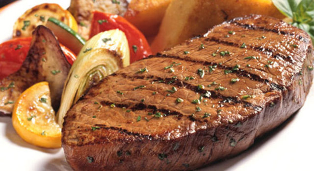 A VİTAMİNİ EKSİKLİĞİ: A vitamini eksikliği olan kadınlarda; gece körlüğü, gözyaşı azalması ve kuru göz (Kseroftalmi), göz kornea tabakasında yara, enfeksiyonlara direncin azalması,