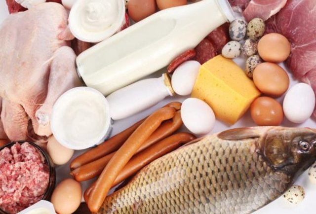 Ayrıca bu organlara ait sorunlar nedeniyle kullanılan mide asidini azaltan ilaçlar, antibiyotikler, kabızlık ilaçları ve idrar söktürücüler de vitamin emilimini bozabiliyor.