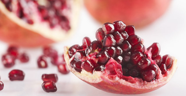 E VİTAMİNİ: Vitamin E yetmezliği nadir görülüyor. Bunun günlük diyette tokoferolün (E vitamini) çok fazla olmasından kaynaklandığına dikkat çekiliyor.
