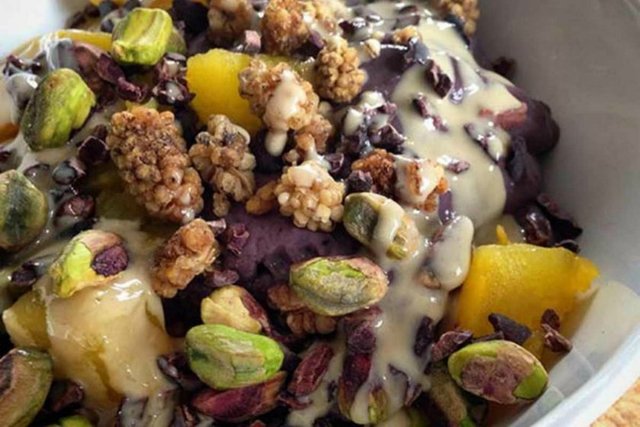 Yerinde kullanılan vitamin kansere karşı koruyucu olurken, fazla veya eksik olmasının kanser riskinde artışa neden olabileceğini gösteren çalışmalar bulunuyor.