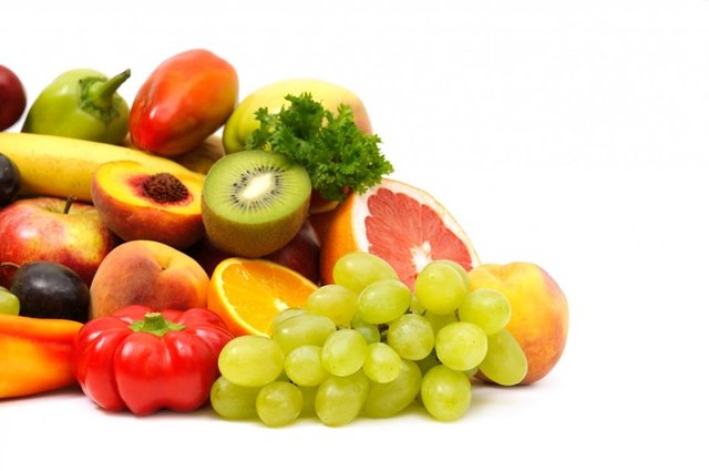 Uygun dozda kan düzeyi takibiyle alınan D vitamini, birçok kanser tipini engellese de yapılan bir çalışmaya göre bu vitaminin yüksek miktarda ve kalsiyum ile kombinasyonu prostat kanseri riskini artırabiliyor.