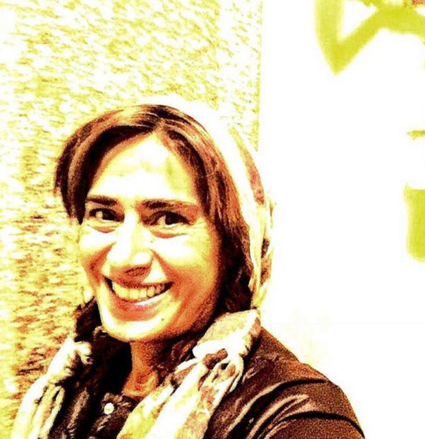 Ünlü sanatçı Yıldız Tilbe de Instagram hesabından kendi fotoğrafını "Bu seçim oyunuz bana mı?"  notuyla paylaştı.