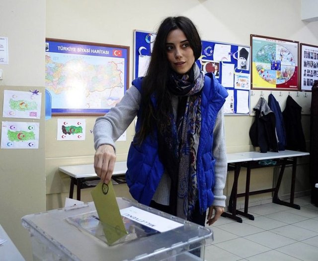 CANSU DERE   - Hepimizin beklentisi ile aynı beklentim. Ben sadece görevimi yapıyorum.
