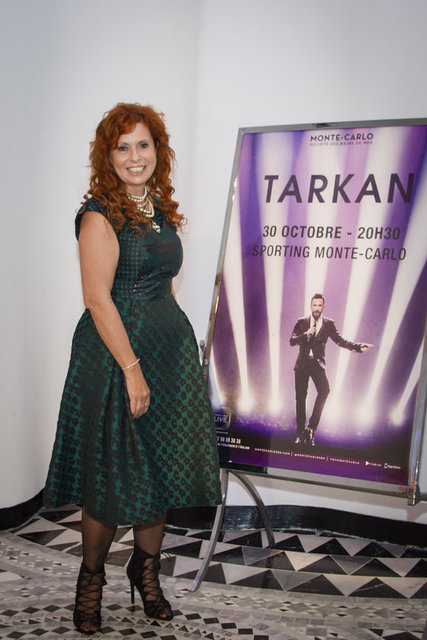 SARA BERİ