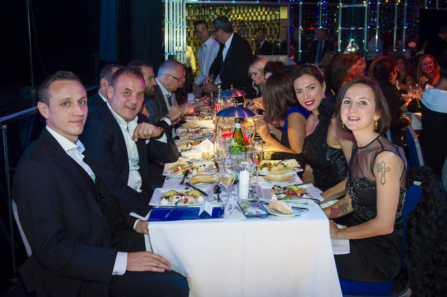 ÇAĞLAR PİR, ERSİN TEZOL, SESİL PİR, SEDA TEZOL