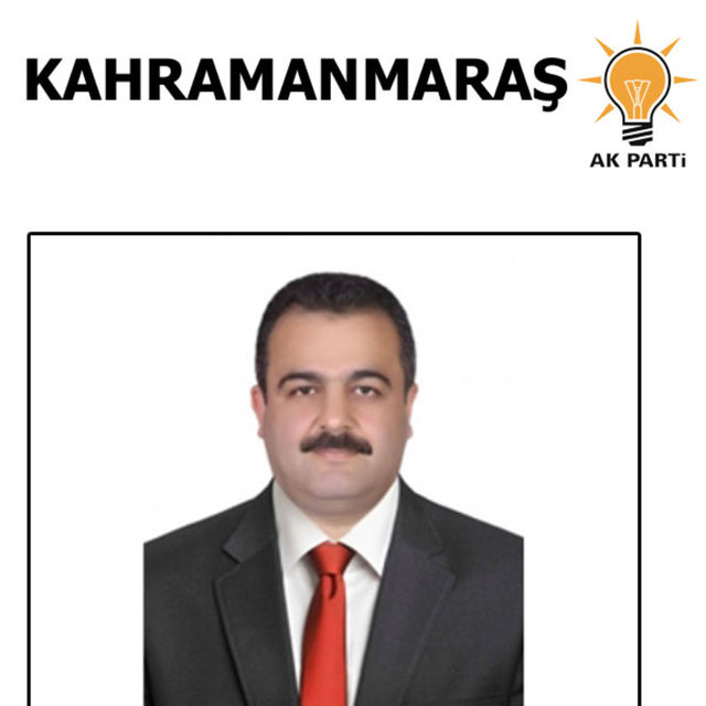 MEHMET İLKER ÇİTİL