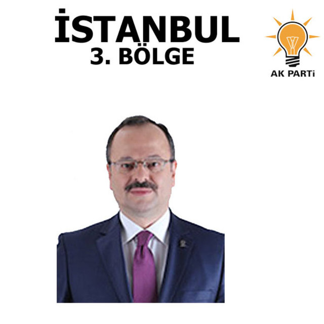 YILDIZ SEFERİNOĞLU