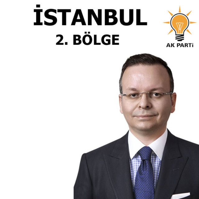 DURMUŞ ALİ SARIKAYA