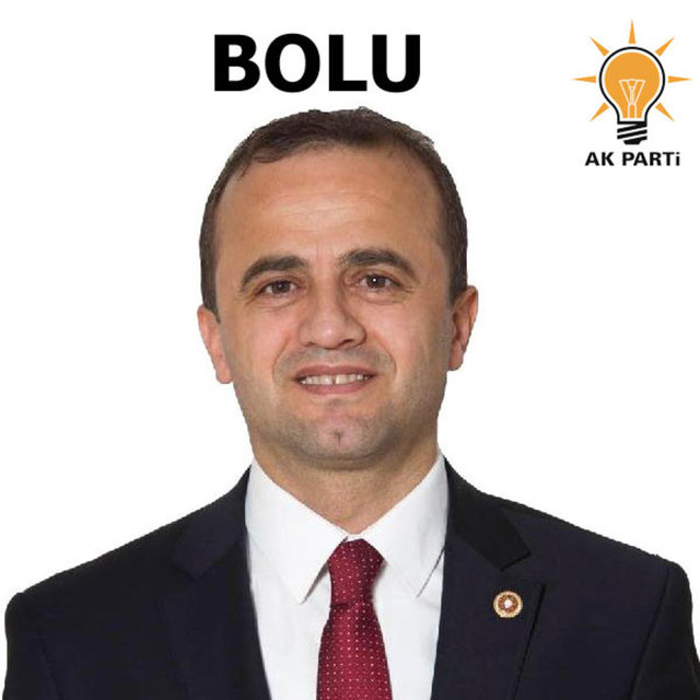 FEHMİ KÜPÇÜ