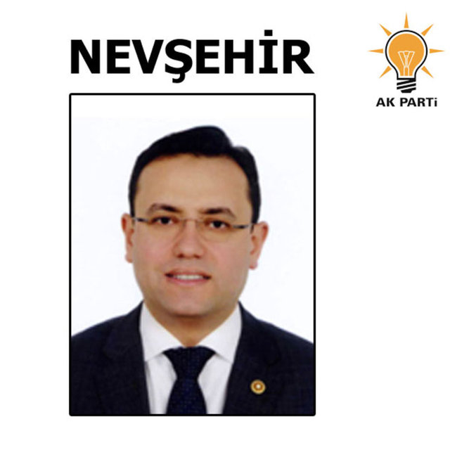 EBUBEKİR GİZLİGİDER