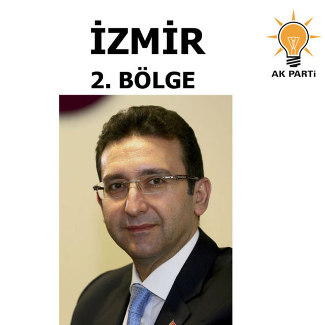 MUSTAFA İBRAHİM TURHAN