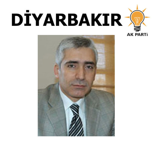 MEHMET GALİP ENSARİOĞLU