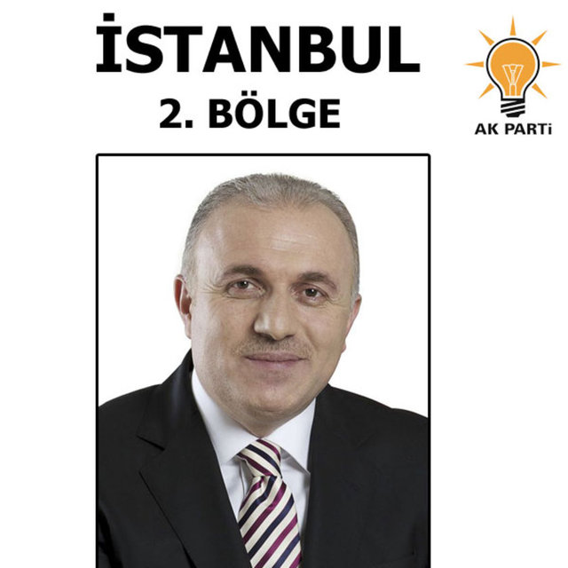 AZİZ BABUŞCU