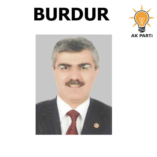 BAYRAM ÖZÇELİK