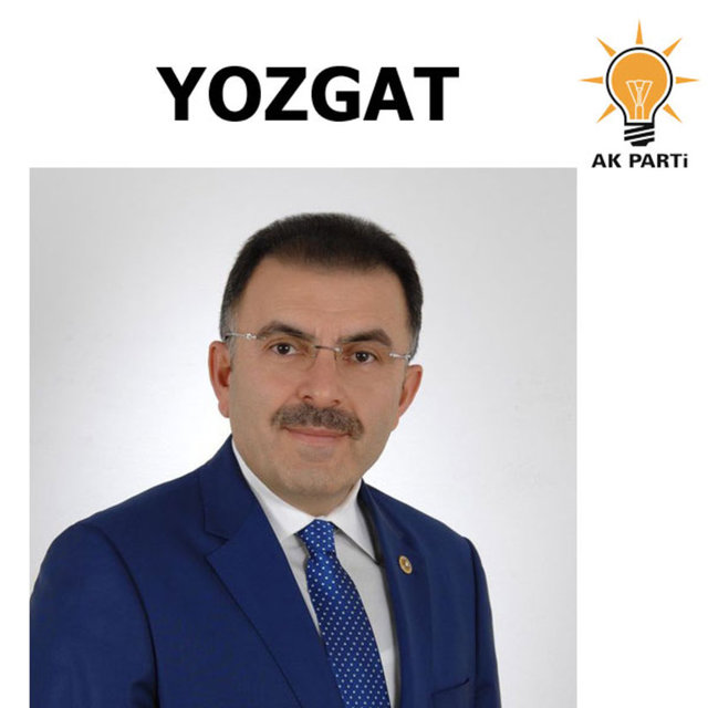 ERTUĞRUL SOYSAL