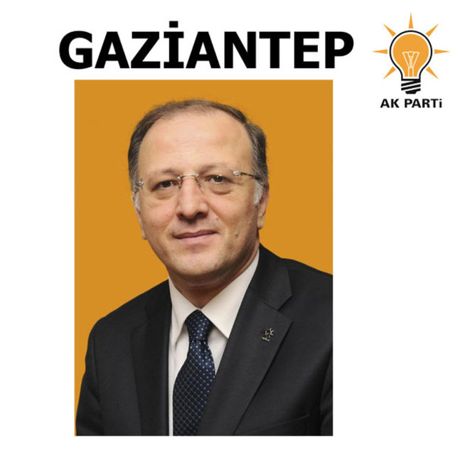 ABDULLAH NEJAT KOÇER