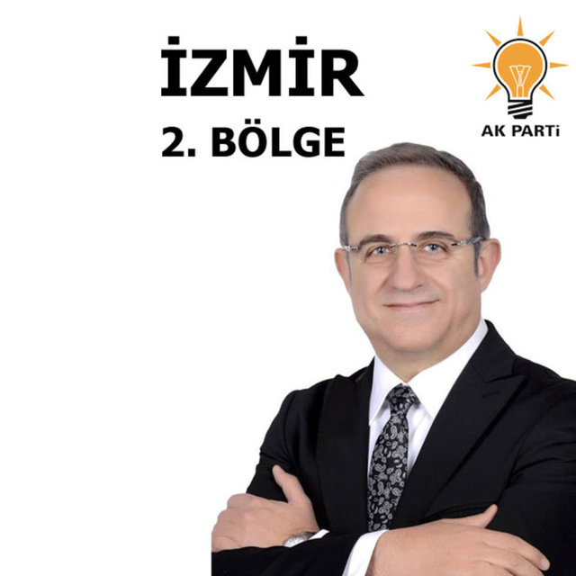 KEREM ALİ SÜREKLİ