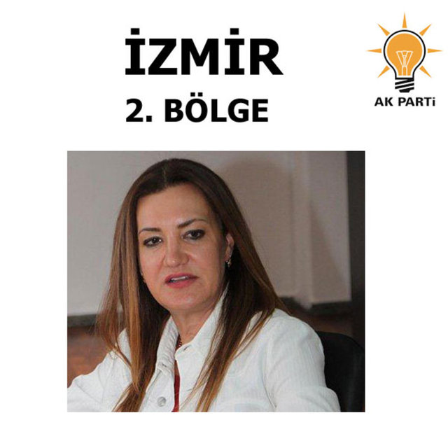 FATMA SENİHA NÜKHET HOTAR