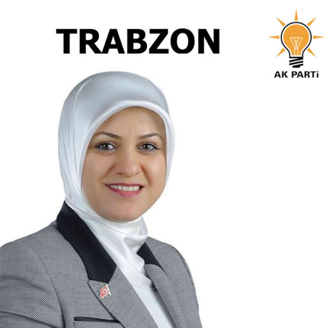 AYŞE SULA KÖSEOĞLU