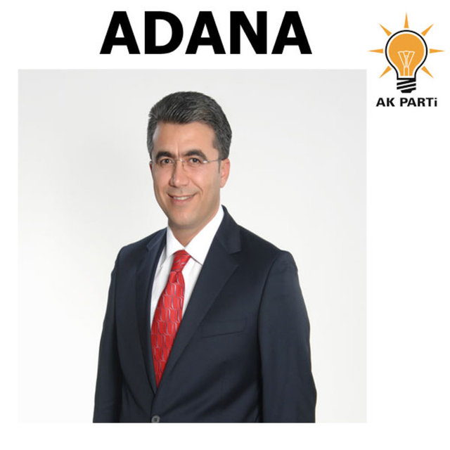 MEHMET ŞÜKRÜ ERDİNÇ