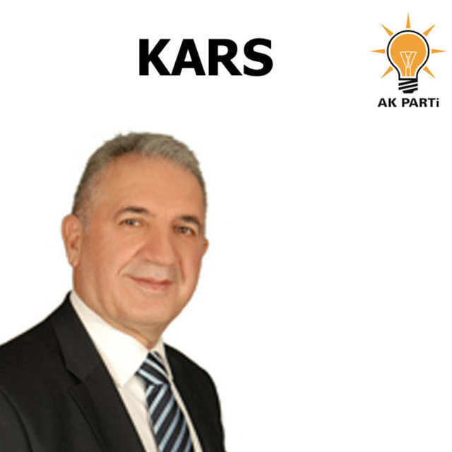 YUSUF SELAHATTİN BEYRİBEY