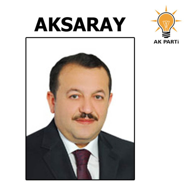 MUSTAFA SERDENGEÇTİ