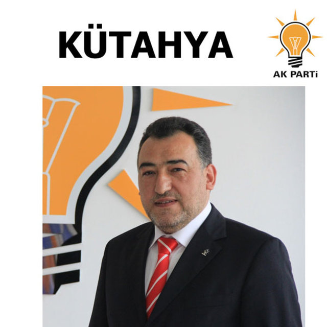 MUSTAFA ŞÜKRÜ NAZLI