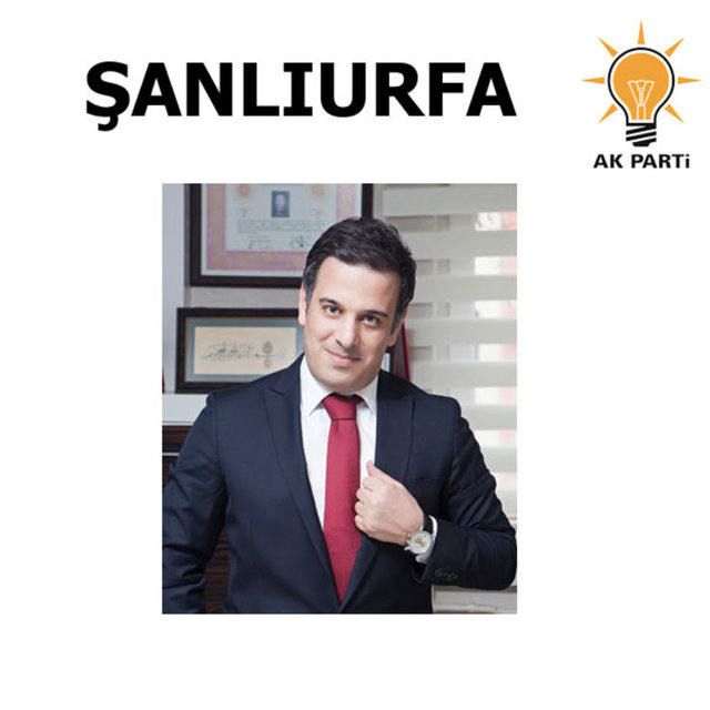 KEMALETTİN YILMAZTEKİN