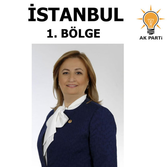 MİHRİMAH BELMA SATIR