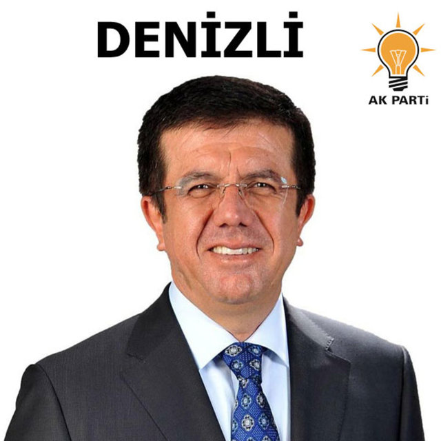 NİHAT ZEYBEKCİ