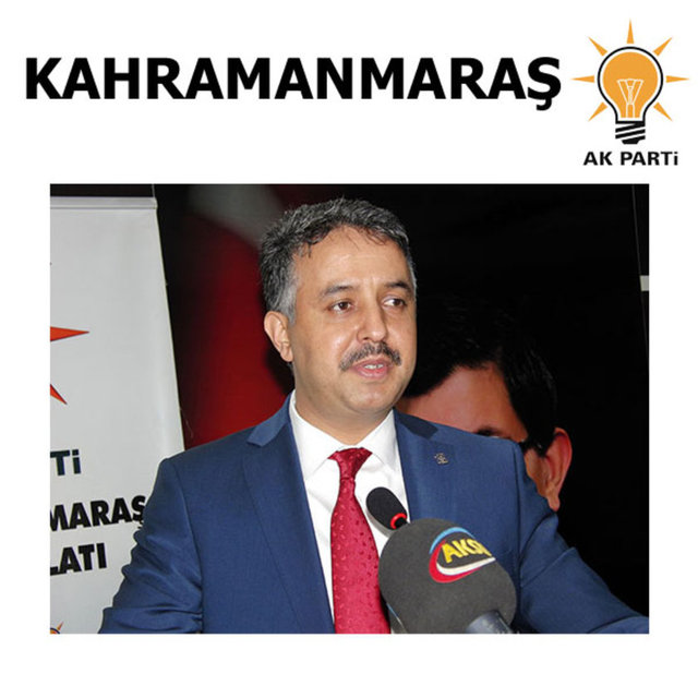 MEHMET UĞUR DİLİPAK