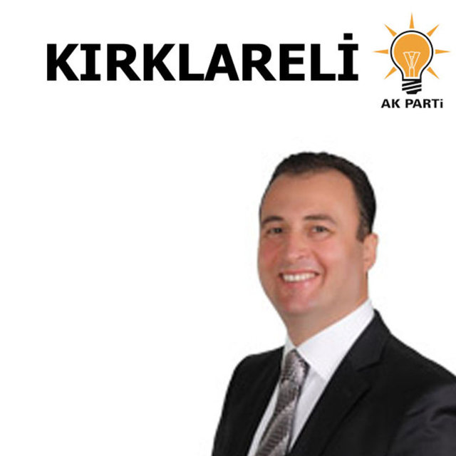 SELAHATTİN MİNSOLMAZ