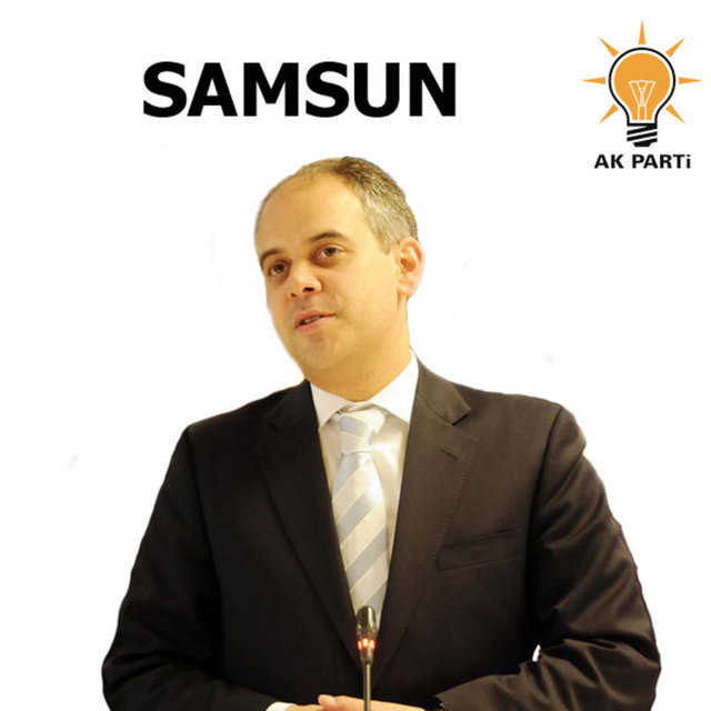 AKİF ÇAĞATAY KILIÇ