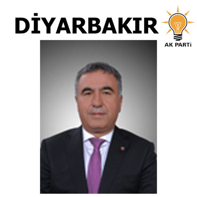 EBUBEKİR BAL