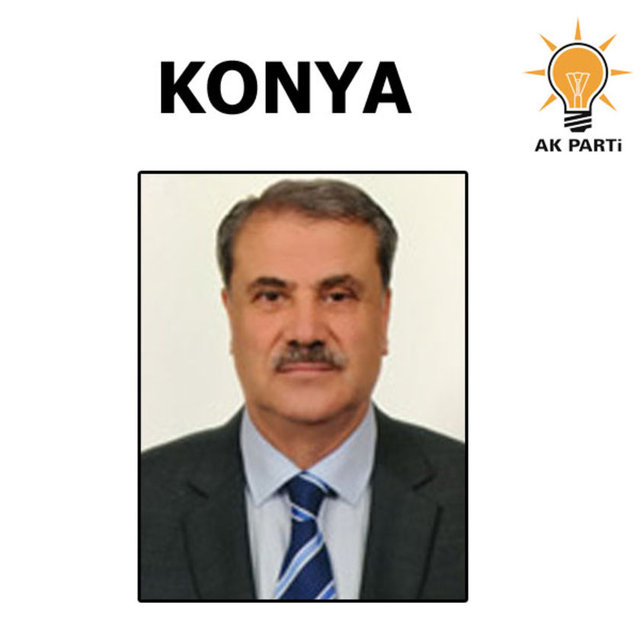 MUHAMMET UĞUR KALELİ