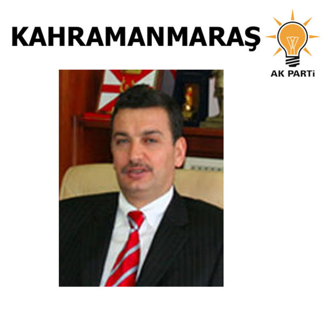 CELALETTİN GÜVENÇ