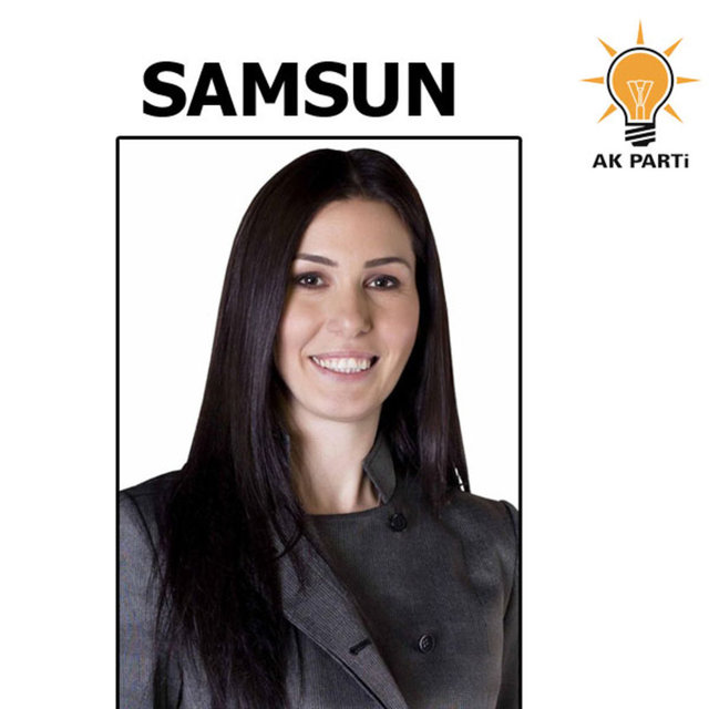 AKİF ÇAĞATAY KILIÇ