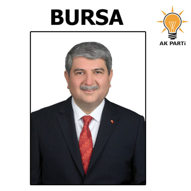 CEMALETTİN KANİ TORUN