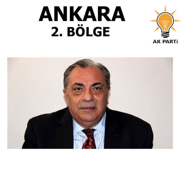 YILDIRIM TUĞRUL TÜRKEŞ