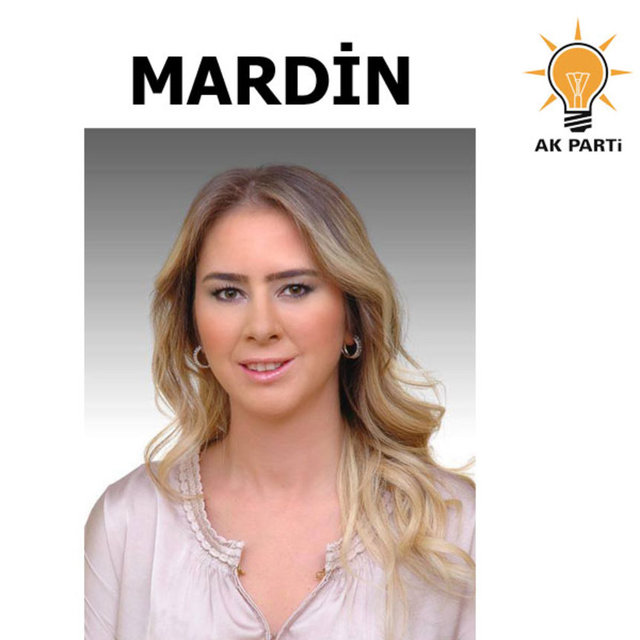 CEYDA BÖLÜNMEZ ÇANKIRI