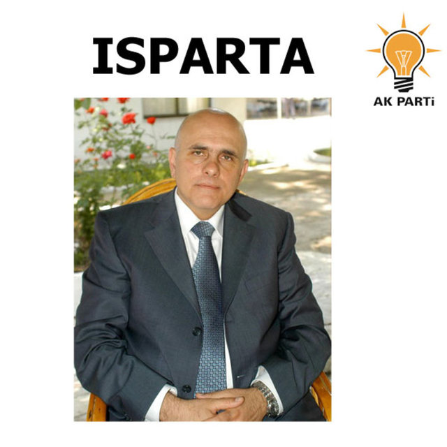 SÜREYYA SADİ BİLGİÇ