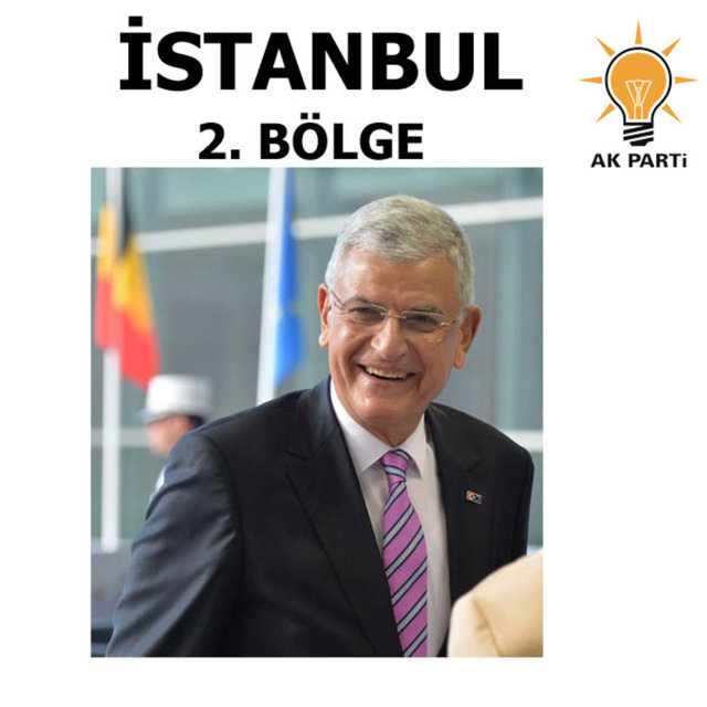 VOLKAN BOZKIR