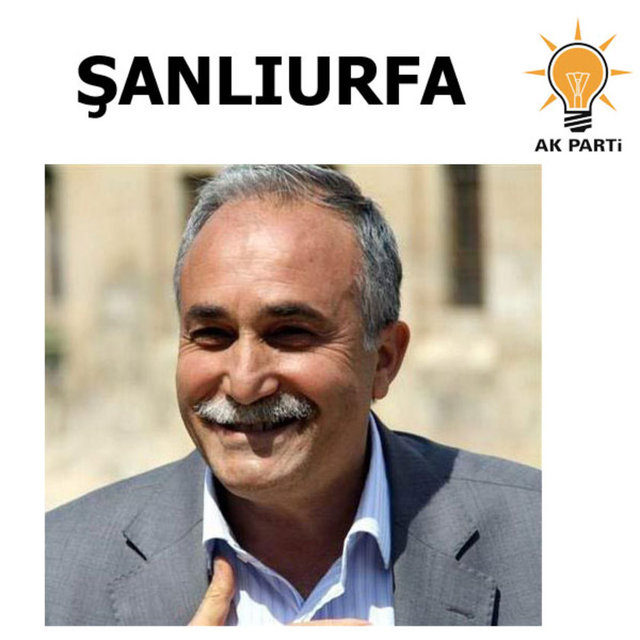 AHMET EŞREF FAKIBABA