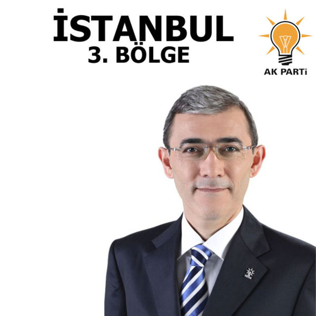 MEHMET DOĞAN KUBAT