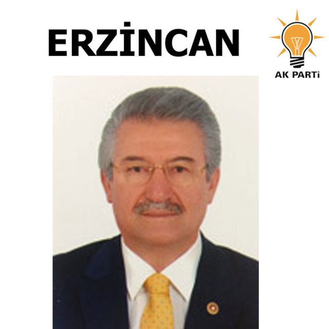 SEBAHATTİN KARAKELLE