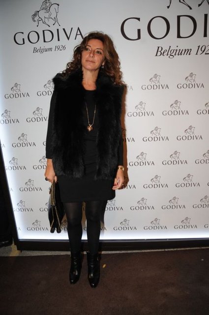 EVİN ŞAŞMAZ