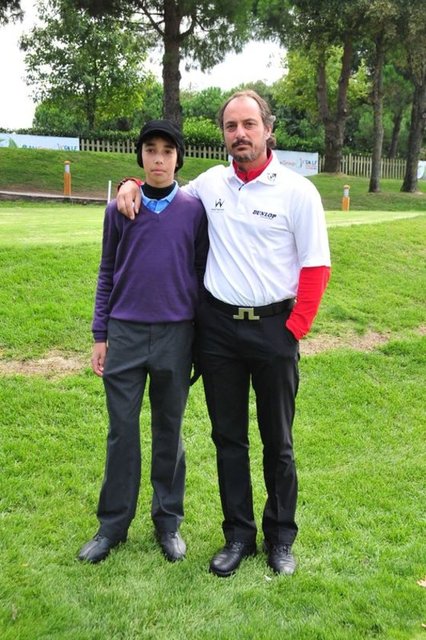 ZEKİ ZORLU