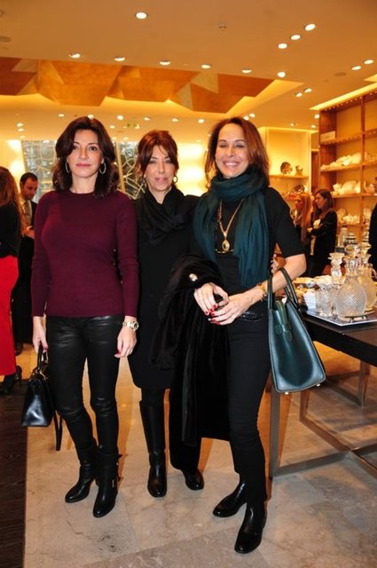 EVİN ŞAŞMAZ